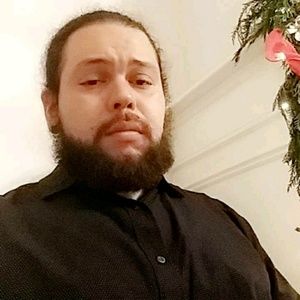 Meet your Posher, Edwin